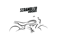 Ducati Scrambler Nightshift - Owners manual 2023 EN-4